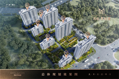 府东名邸好楼层，140平，套三双卫，带车库，128万
