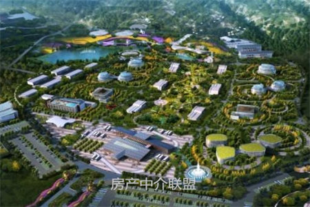 东郊车库附近金泽苑3室2厅1卫45.8万106m2出售