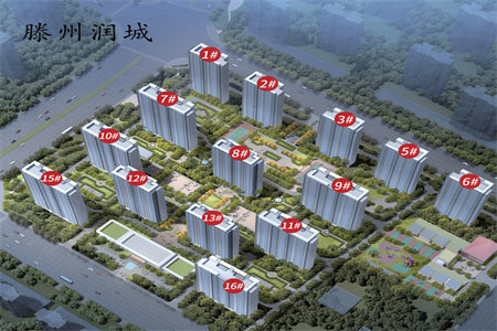 先铺木地板还是先装衣柜