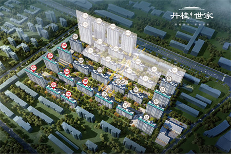 新房墙体裂缝怎么回事